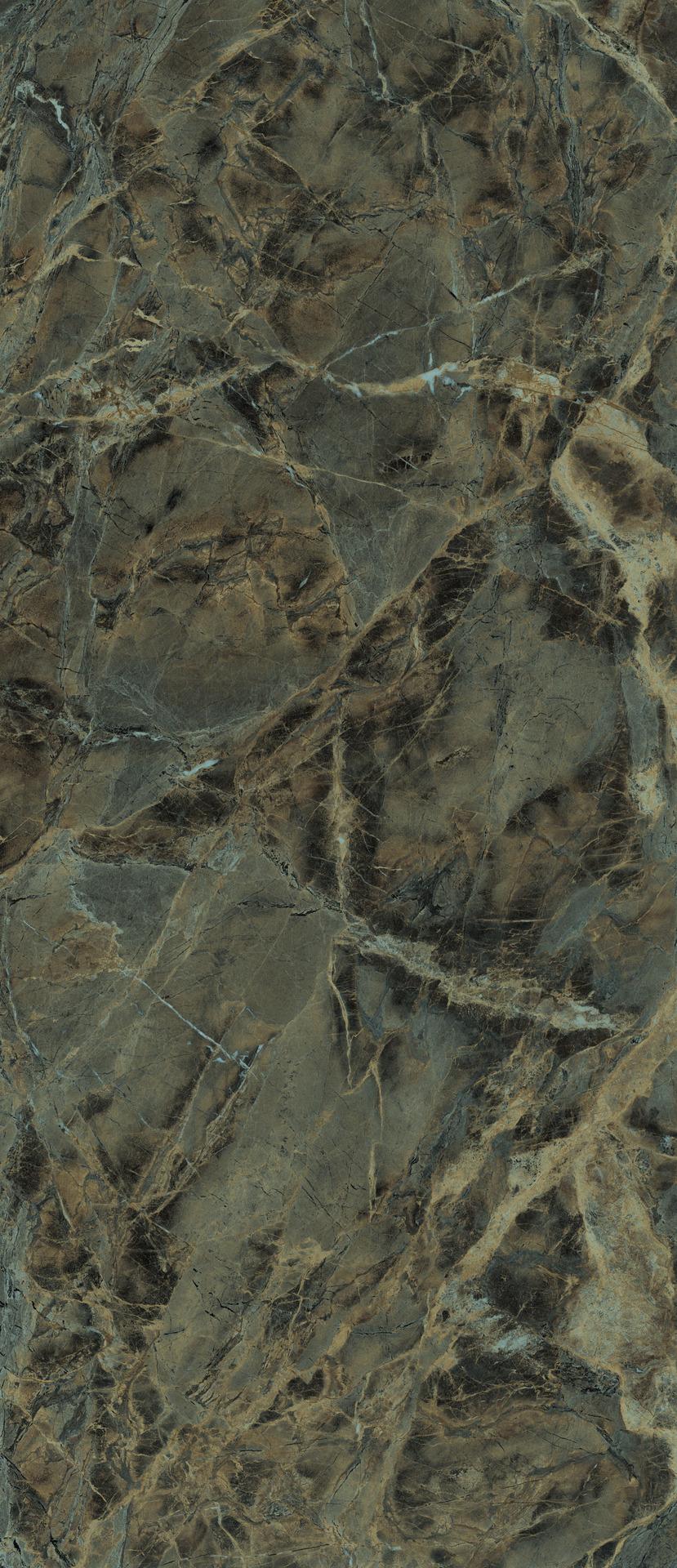 Marazzi Marble Verde Borgogna MAFP 120x278 6mm Grande Naturalle/Matt Rett pločica podno-zidna 3.340 60.050