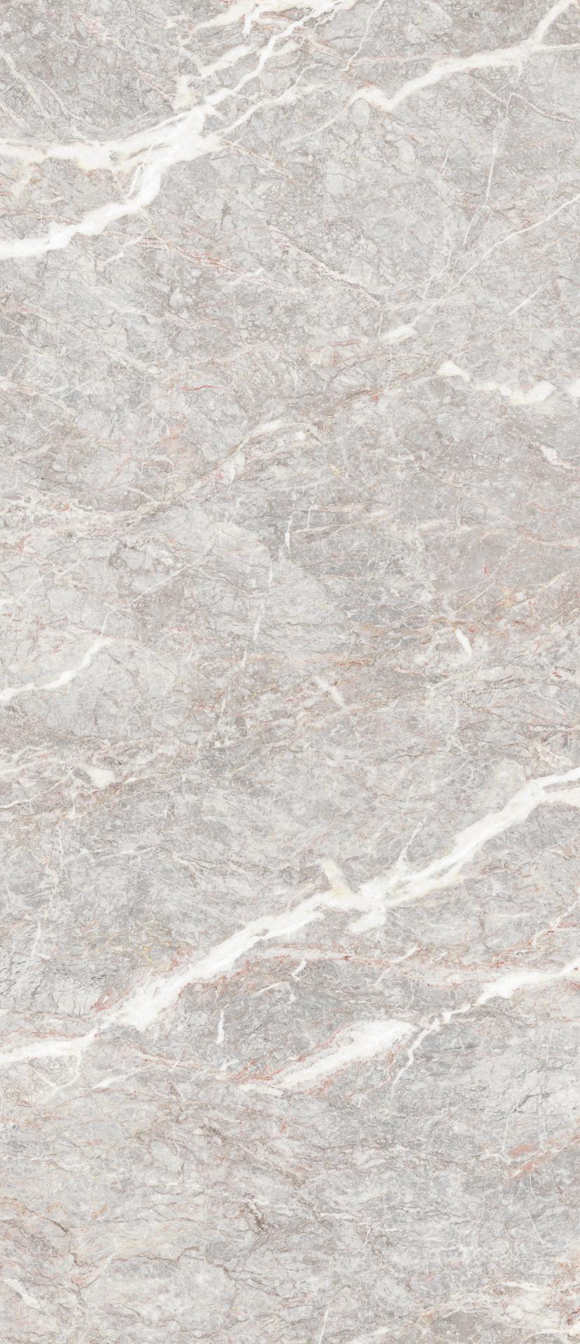 Marazzi Marble Fior di Pesco Carnico MENZ 120x278 6mm Grande Lux Rett pločica podno-zidna polirana 3.340 60.050