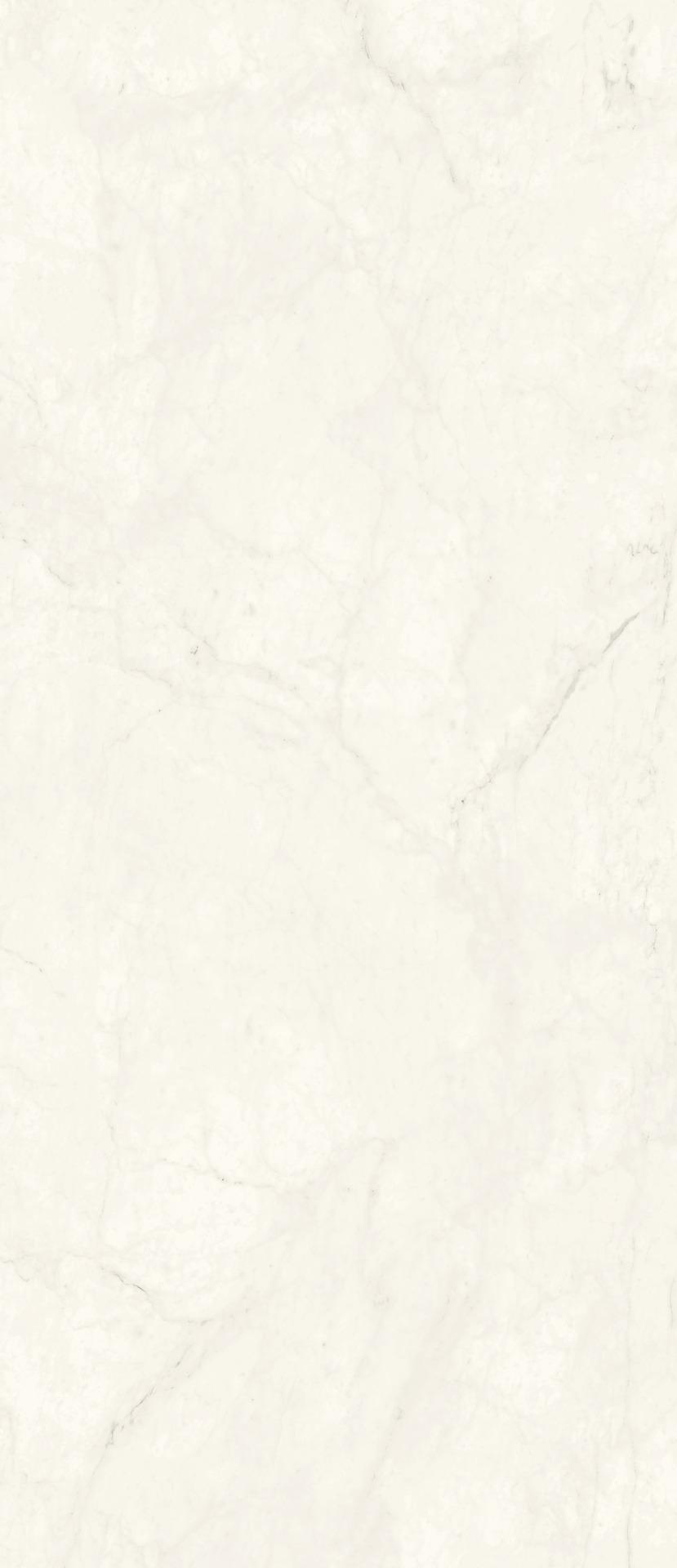 Marazzi Marble Altissimo M71M 120x278 6mm Grande Lux Rett pločica podno-zidna polirana 3.340 60.050