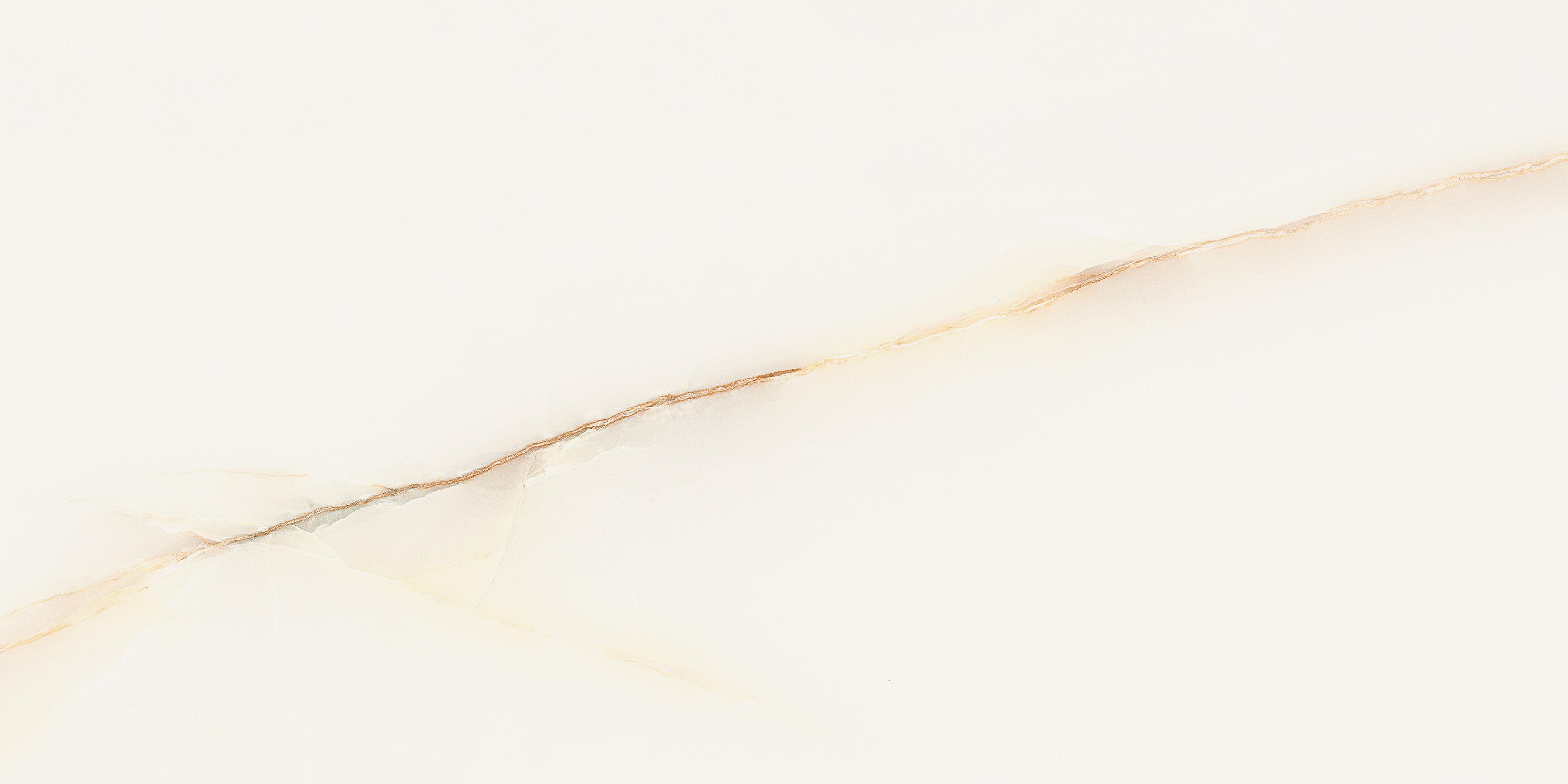  Zorka keramika Imperial Gold 30x60 9mm pločica podno-zidna 1.440 46.080