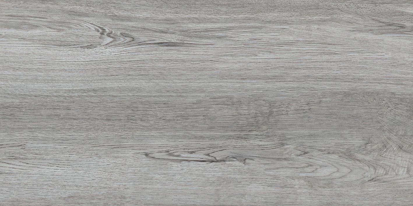 Keramika Kanjiža Feeling Antico 30x60 8,8mm pločica podno-zidna 1.080 51.840