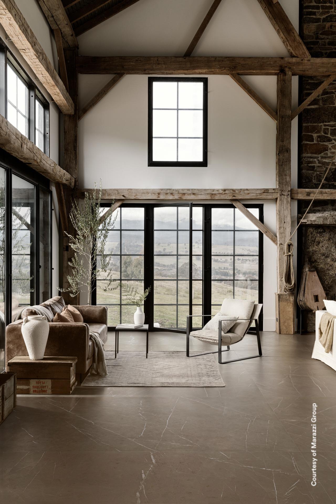 Marazzi Marble Tafu MEQ7 160x320 6mm Grande Lux Rett pločica podno-zidna polirana 5.120 71.680