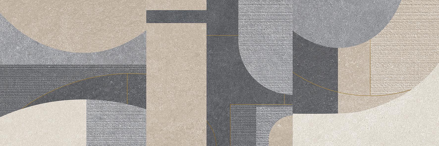 Keramika Kanjiža Eagle Zenith Basic 25x75 9,2mm pločica zidna 1.312 62.976