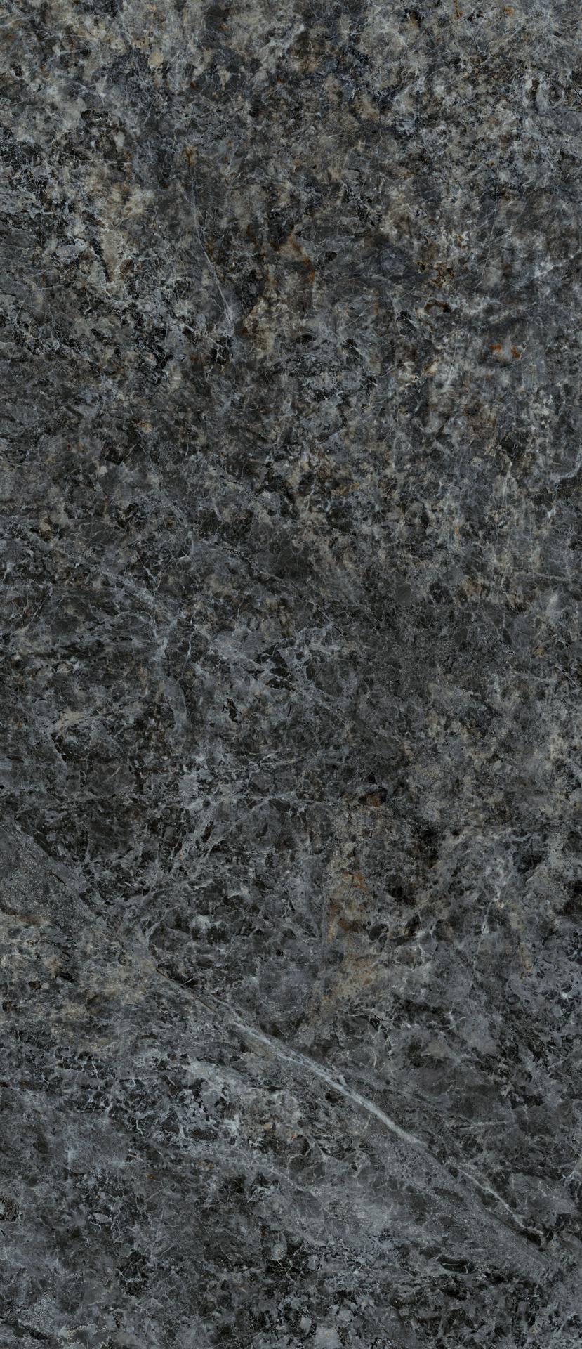 Marazzi Marble Quarzo Bluegrey MALS 120x278 6mm Grande Lux Rett pločica podno-zidna polirana 3.340 60.050