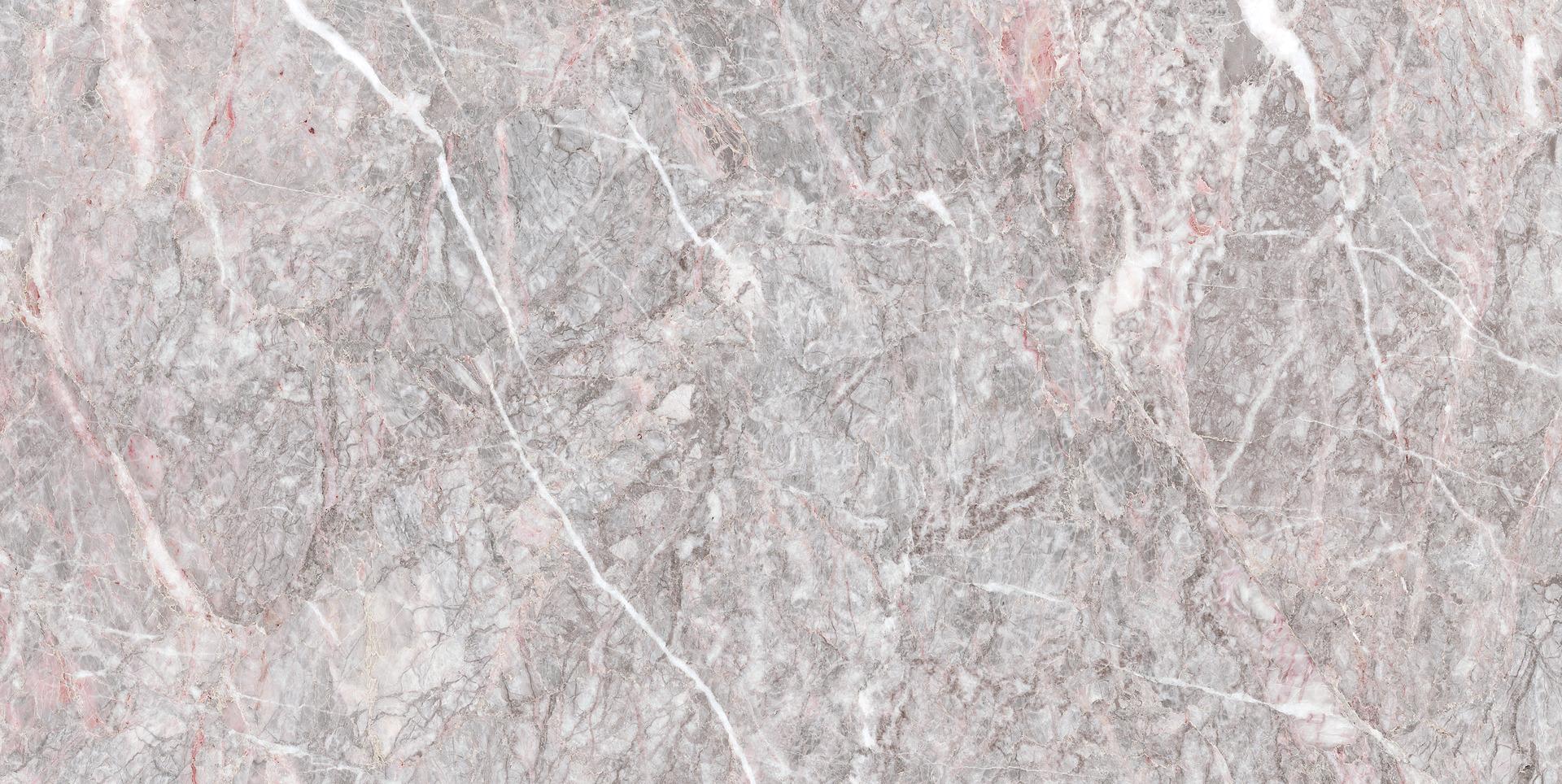 Marazzi Marble Fior di Pesco Carnico MF6V 60x120 10mm Lux Rett pločica podno-zidna polirana 1.440 51.840