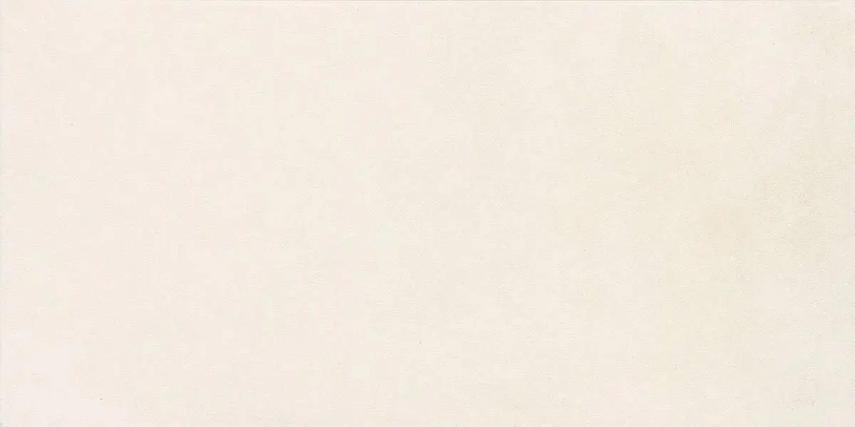 Zorka keramika New City Beige 30x60 9mm pločica podno-zidna 1.440 46.080