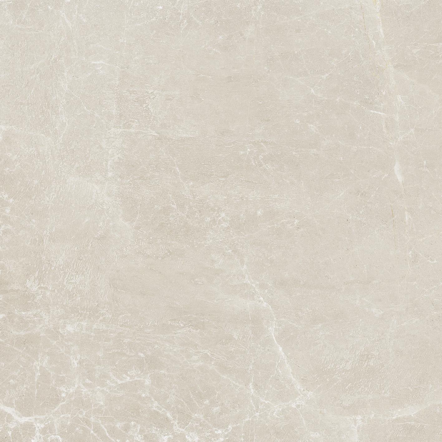 Keramika Kanjiža Jupiter Beige 59x59 9,0mm Rett pločica podno-zidna 1.392 41.760