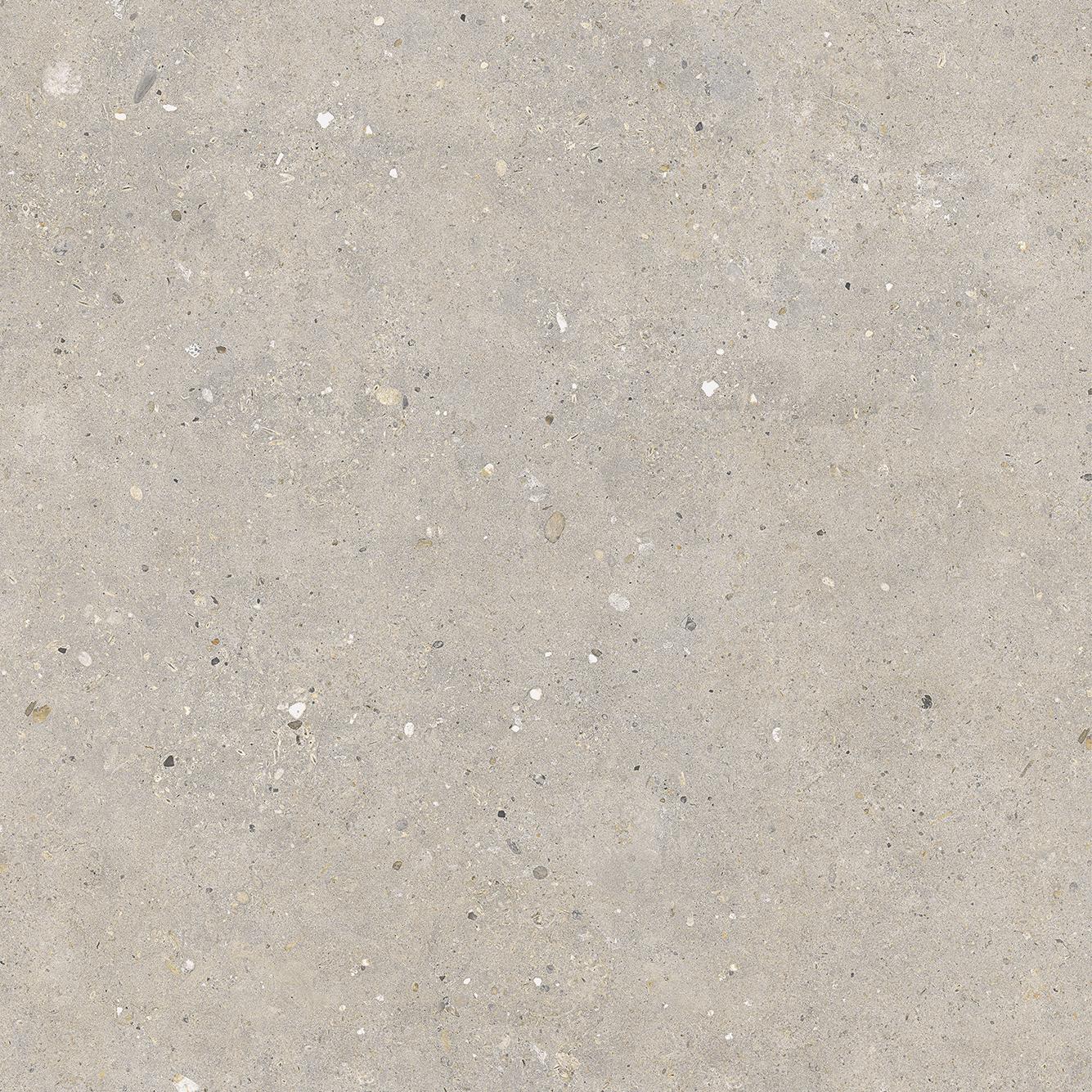 Pastorelli Biophilic Greige P009498J 60x60 8,5mm Naturalle/Matt Rett pločica podno-zidna 1.440 57.600