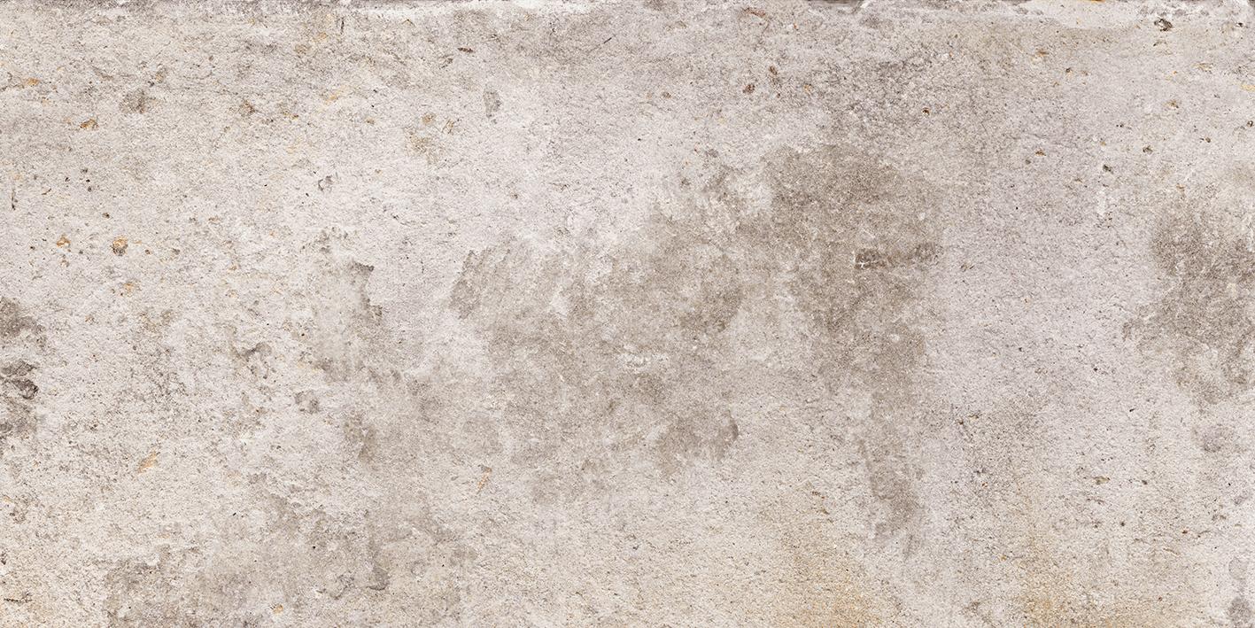 Keramika Kanjiža Forum Light 30x60 8,8mm pločica podno-zidna 1.080 51.840