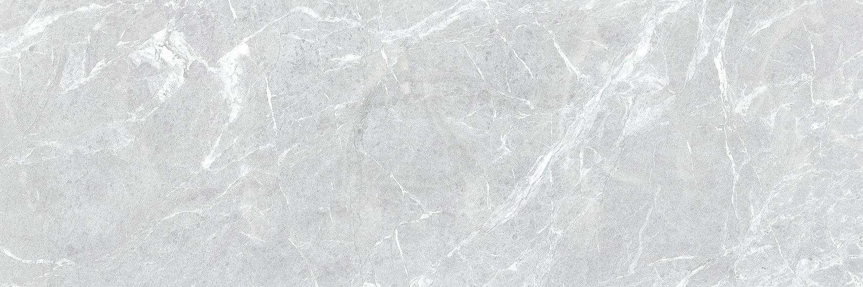 Keramika Kanjiža Imperial Light 25x75 9,2mm pločica zidna 1.312 62.976