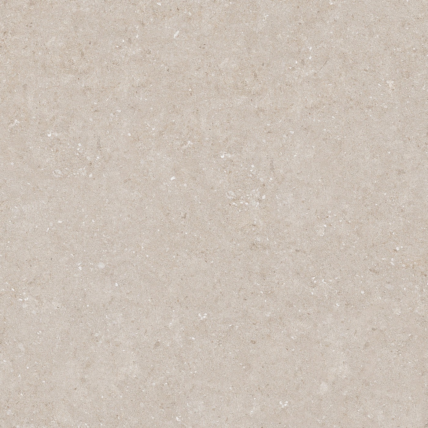  Zorka keramika Natural Beige 60x60 9mm pločica podno-zidna 1.440 43.200
