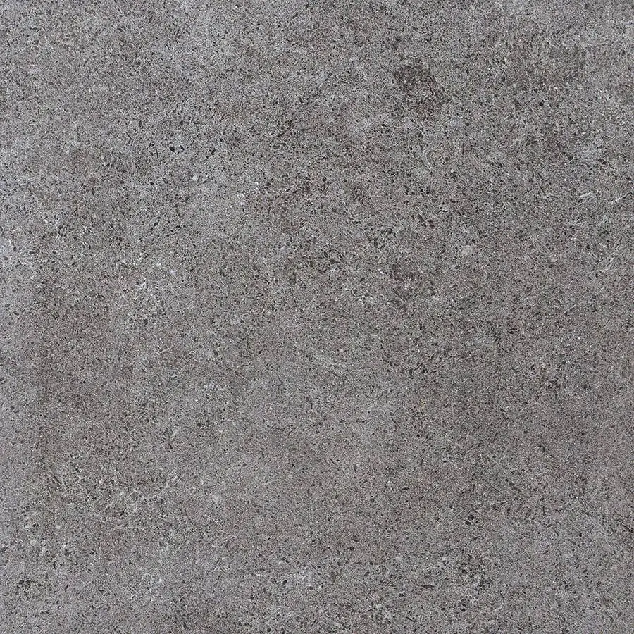 Zorka keramika Cortina Antracite R9 60x60 9mm pločica podno-zidna 1.440 43.200