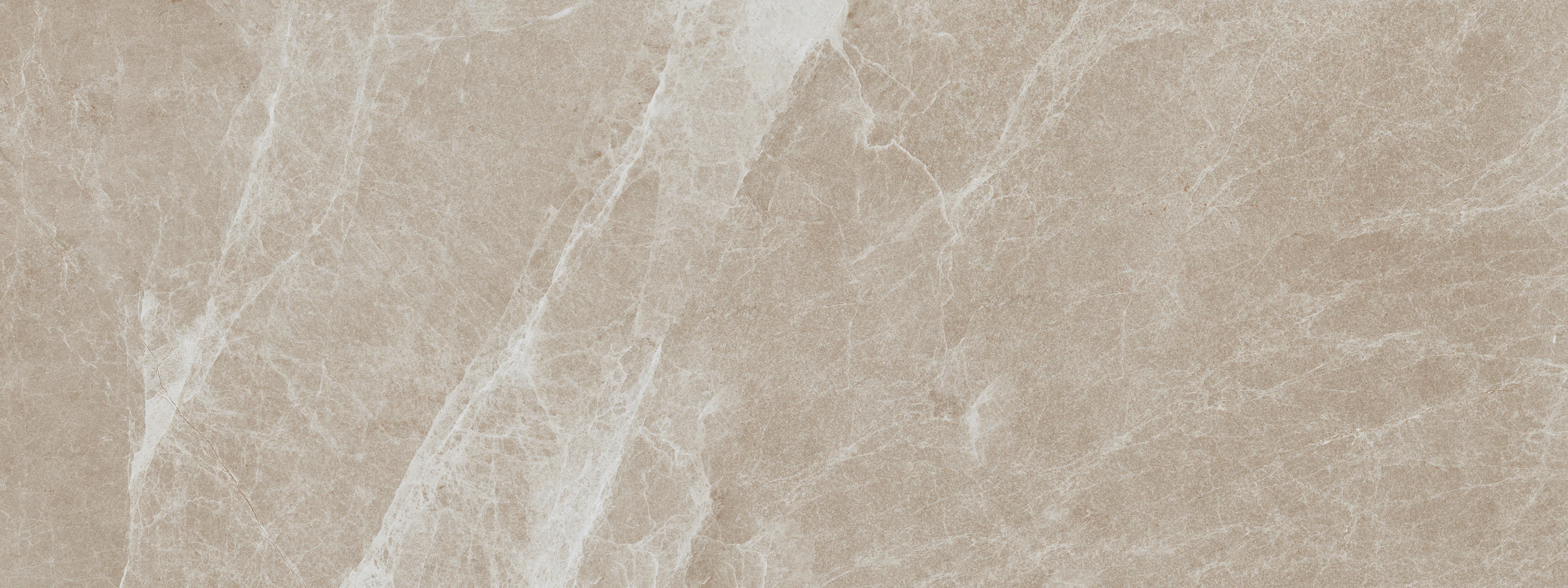  Zorka keramika Persia Sabbia 30x80 10mm pločica zidna 1.440 51.840