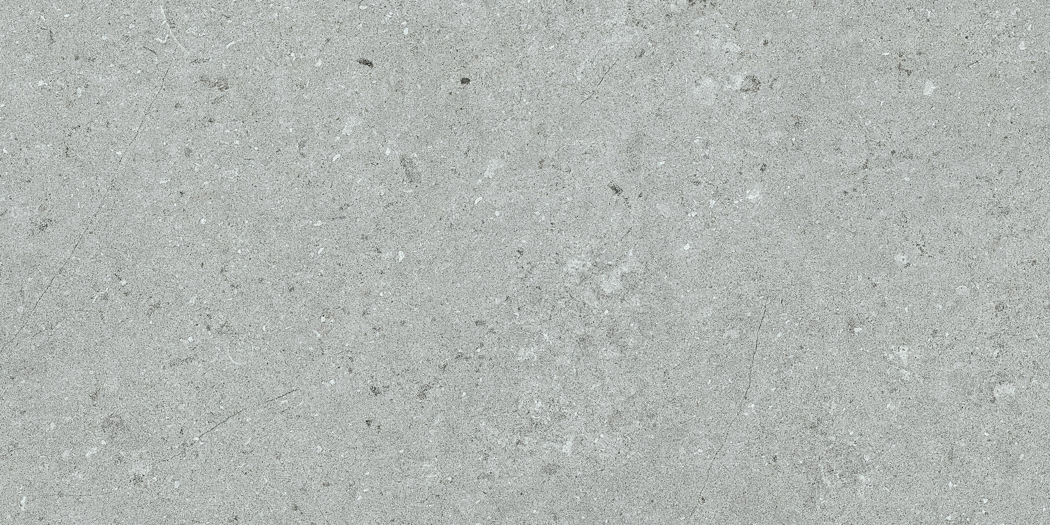  Zorka keramika Natural Grigio  30x60 9mm pločica podno-zidna 1.440 46.080