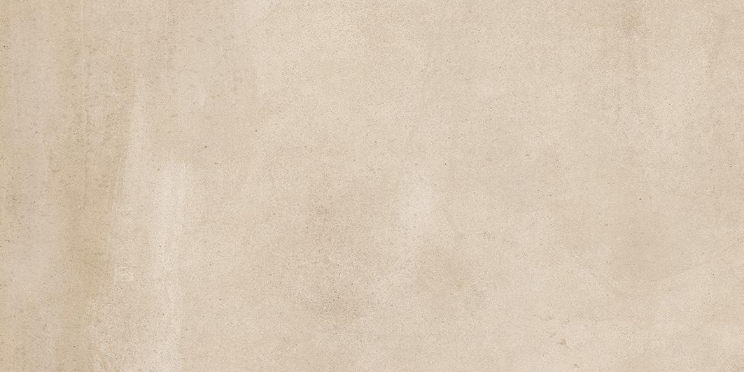 Keramika Kanjiža Cement Beige 29,5x59 8,8mm Rett pločica podno-zidna 1.044 50.112
