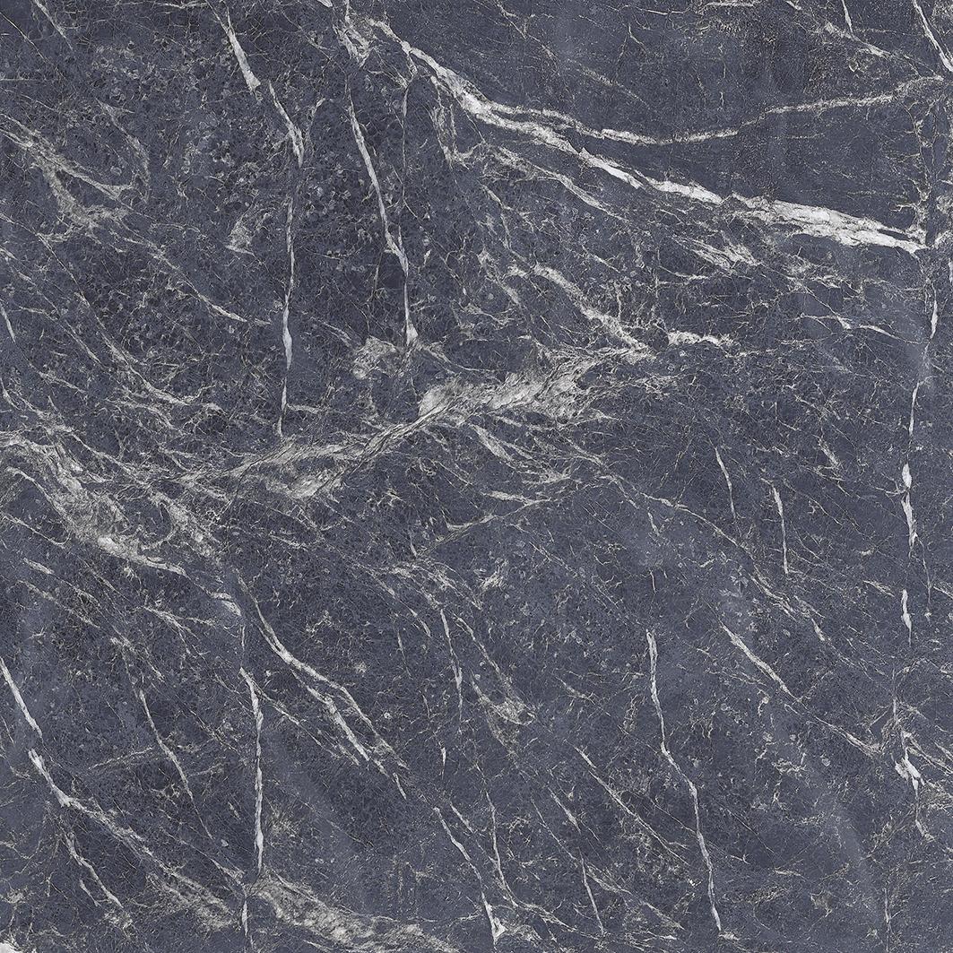 Keramika Kanjiža Imperial Blue 45x45 8,2mm pločica podno-zidna 1.620 71.280