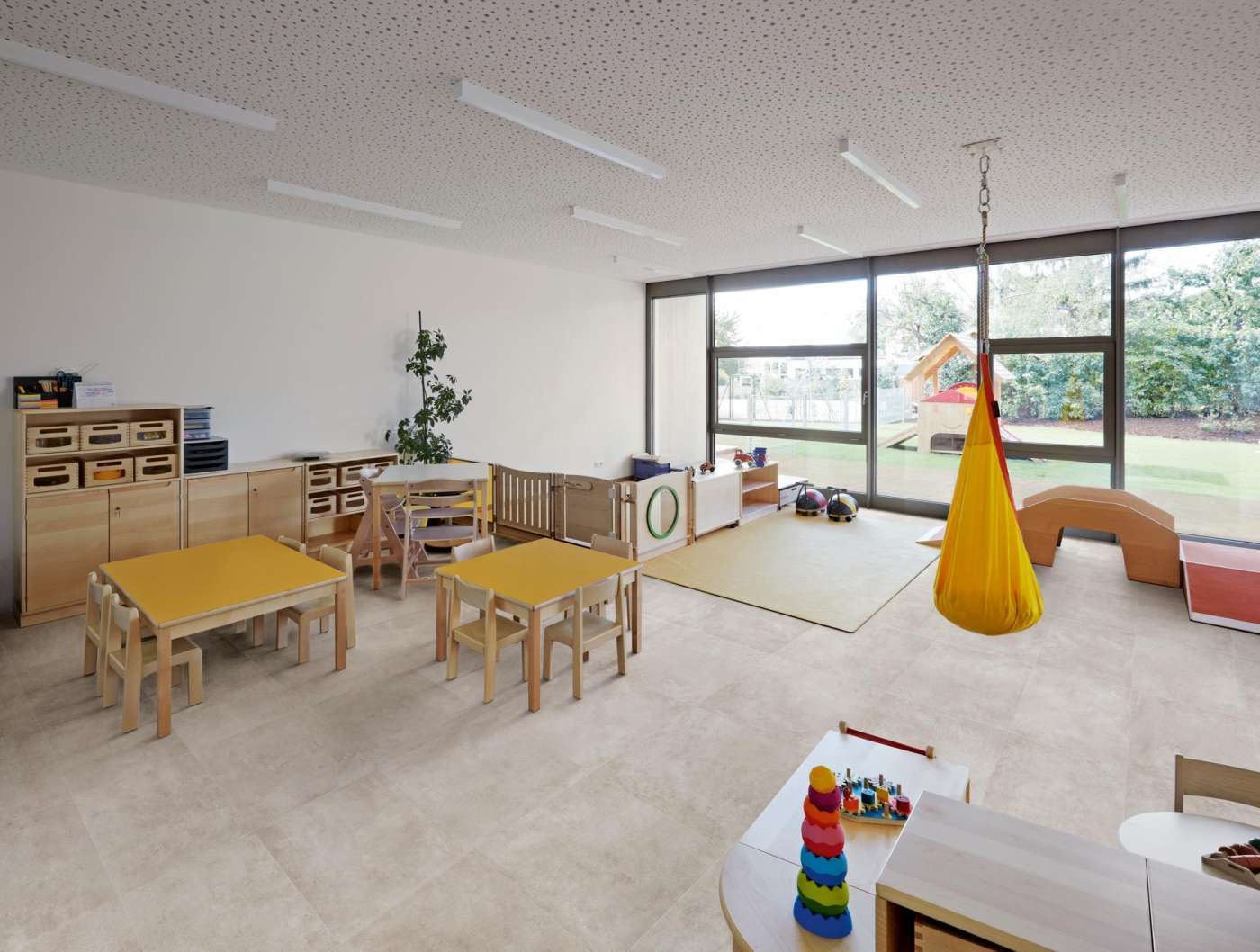 Marazzi Plaza White M9AL 30x60 Naturale/Matt Rett. pločica