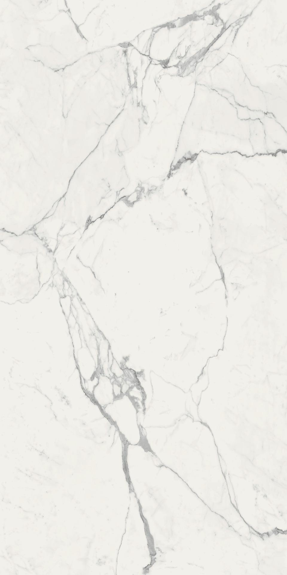 Marazzi Marble Statuario M109 160x320 6mm Grande Lux Rett pločica podno-zidna polirana 5.120 71.680