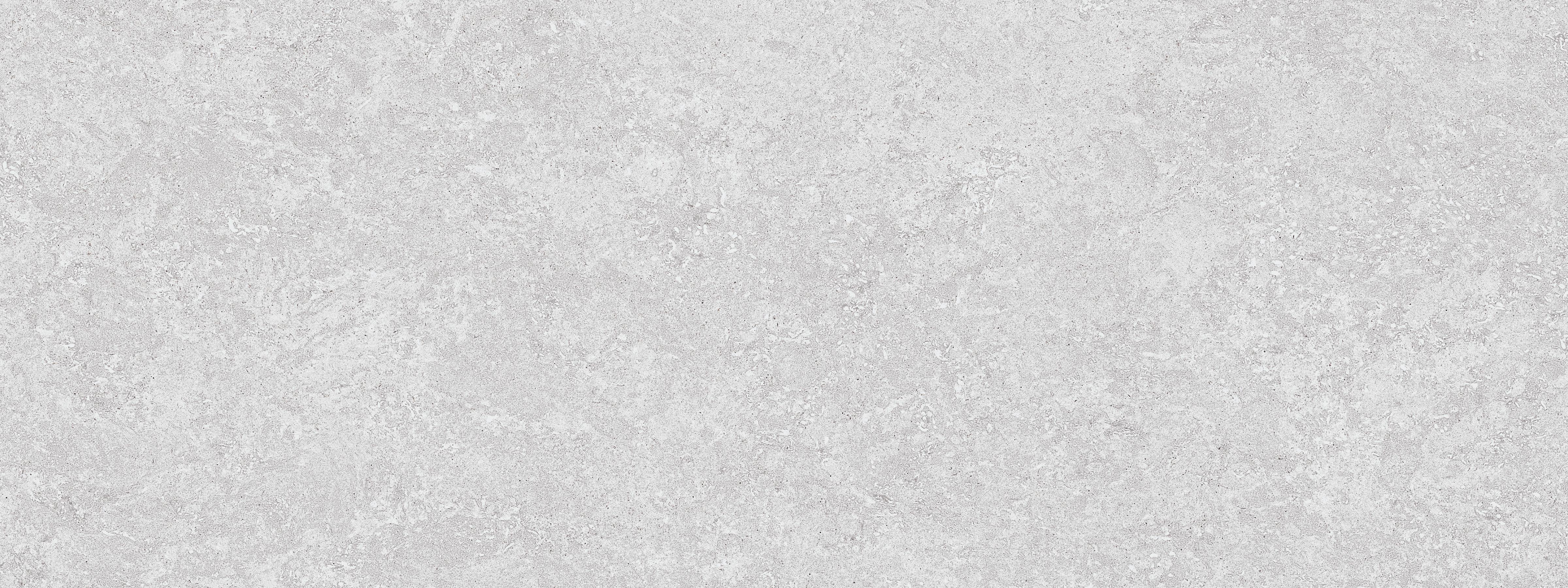 Zorka keramika Futura Base Dark Grey 30x80 10mm pločica zidna 1.440 51.840