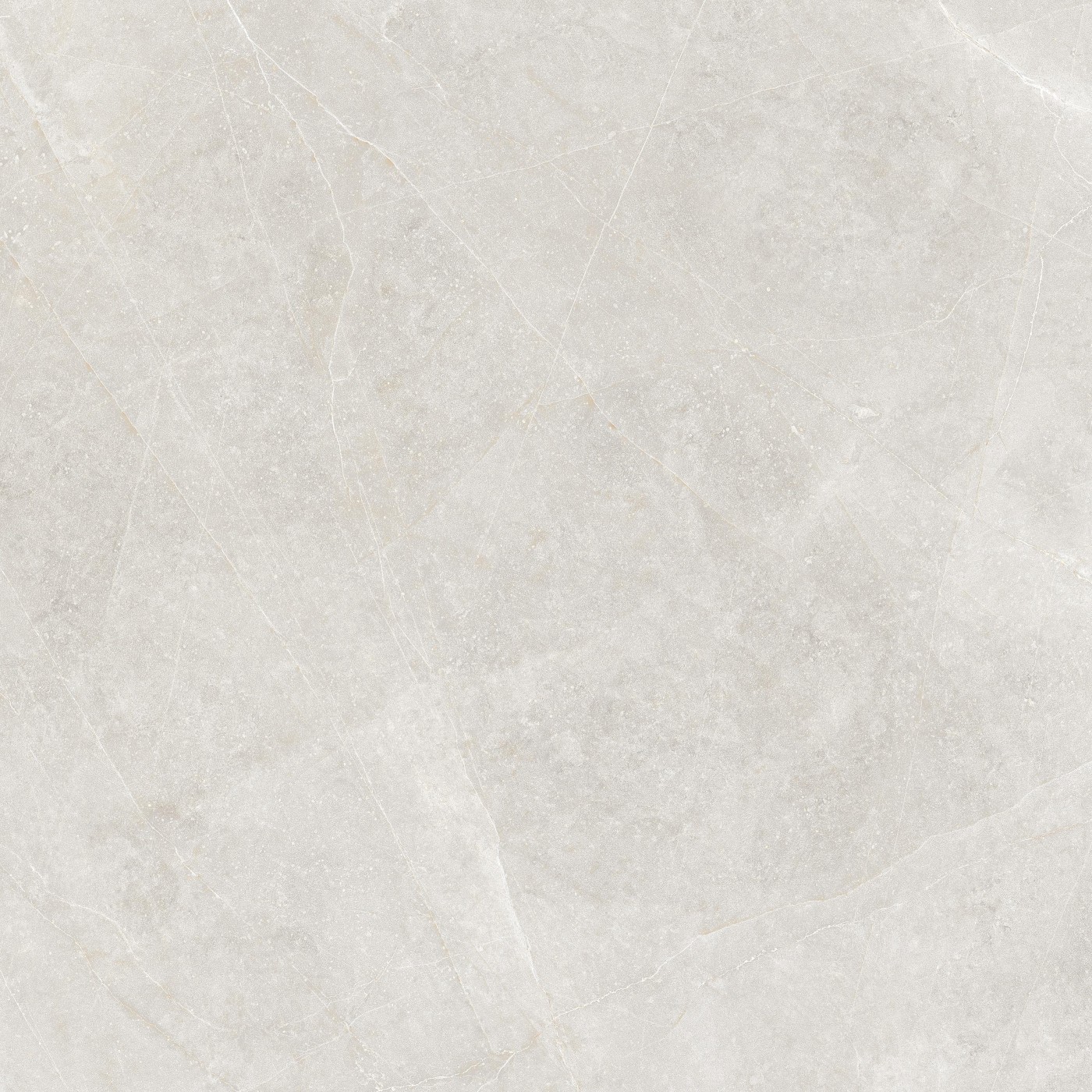  Zorka keramika Elegant Avorio 60x60 9mm pločica podno-zidna 1.440 43.200