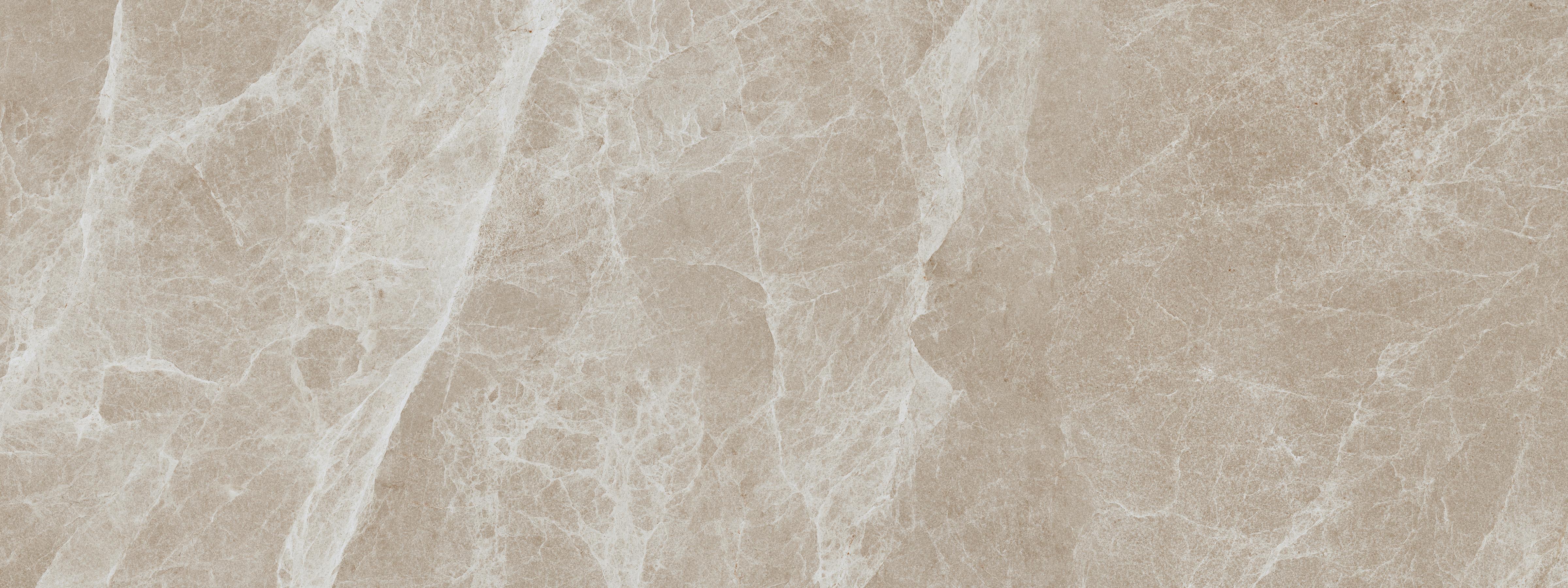  Zorka keramika Persia Sabbia 30x80 10mm pločica zidna 1.440 51.840