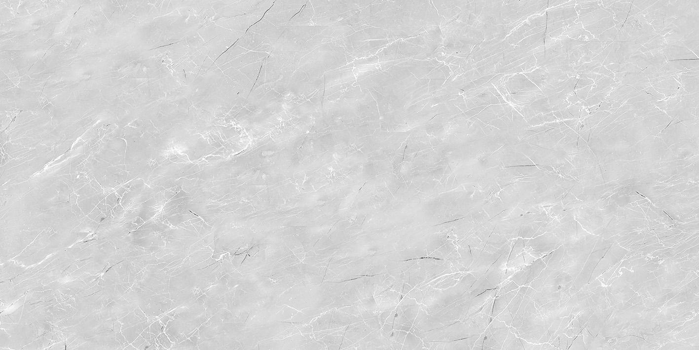 Keramika Kanjiža Apolon Light 30x60 8,8mm pločica zidna 1.080 51.840