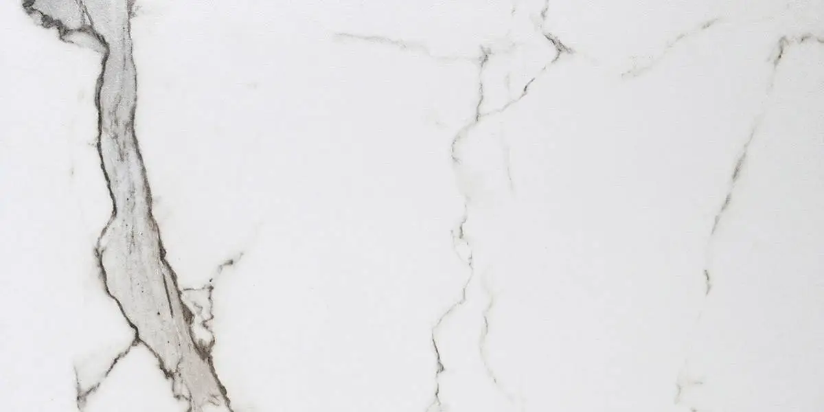 Zorka keramika Marble Statuario 30x60 9mm pločica podno-zidna 1.440 46.080