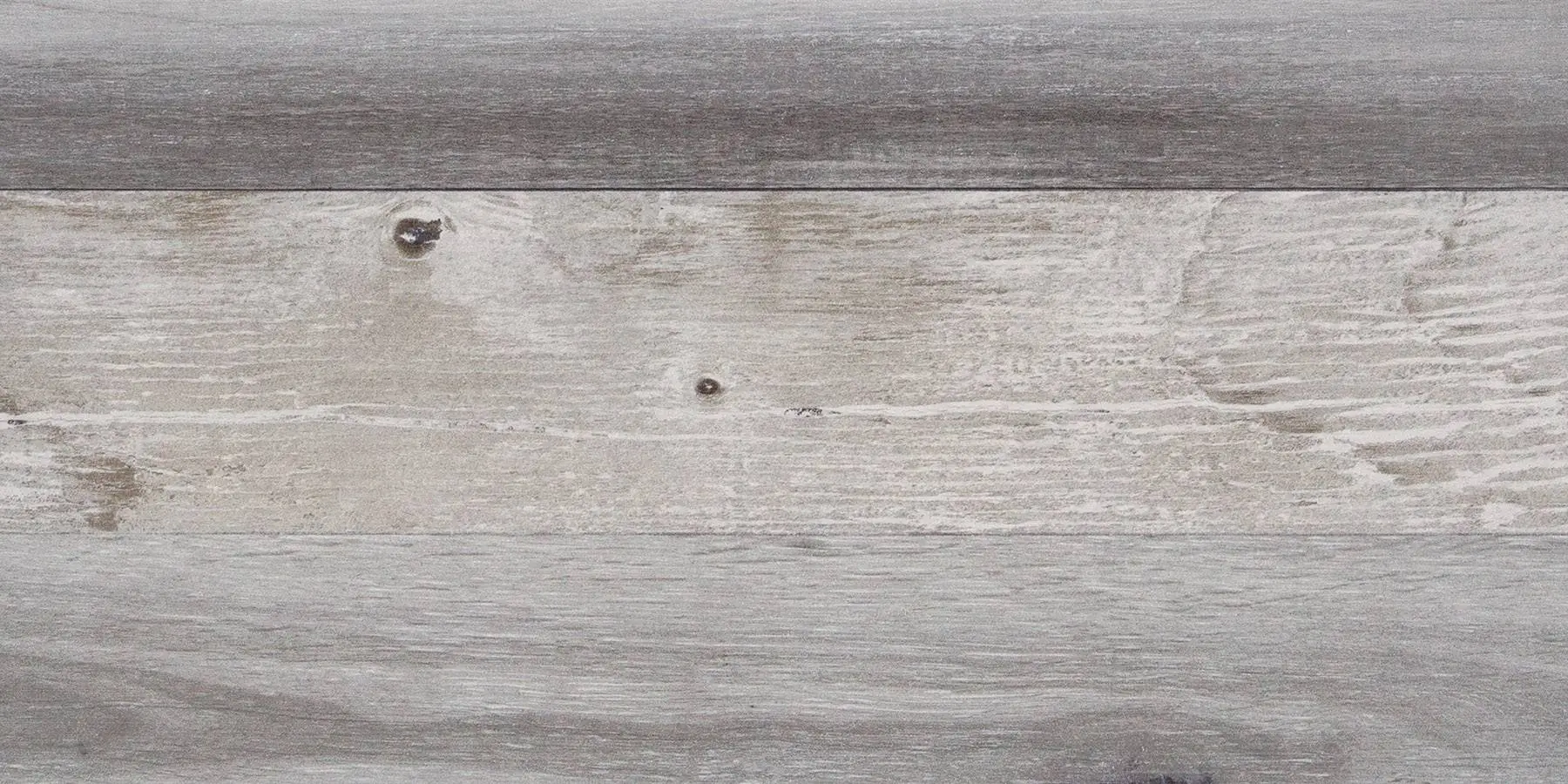 Zorka keramika Accademia Cenere 30x60 9mm pločica podno-zidna 1.440 46.080