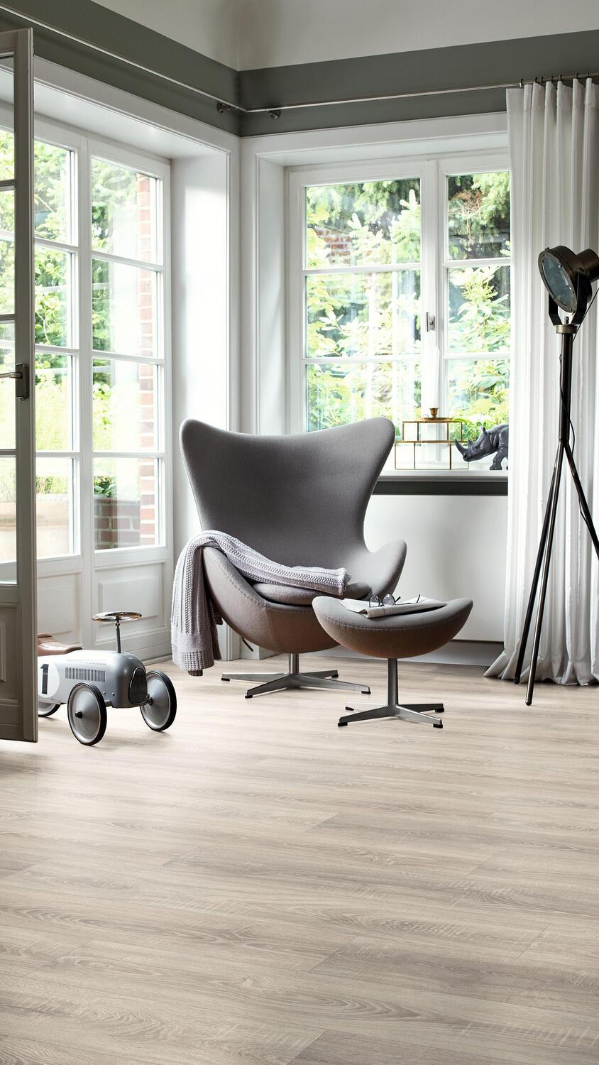 Tarkett Timeless 1233 4V Shadow Oak 505833003 19,3x129,2 12mm laminat prva klasa 2-lock 1.496 77.792