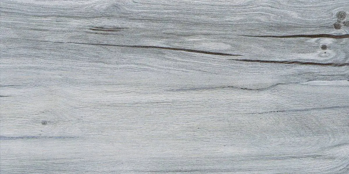 Zorka keramika Teatro Grigio 30x60 9mm pločica podno-zidna 1.440 46.080