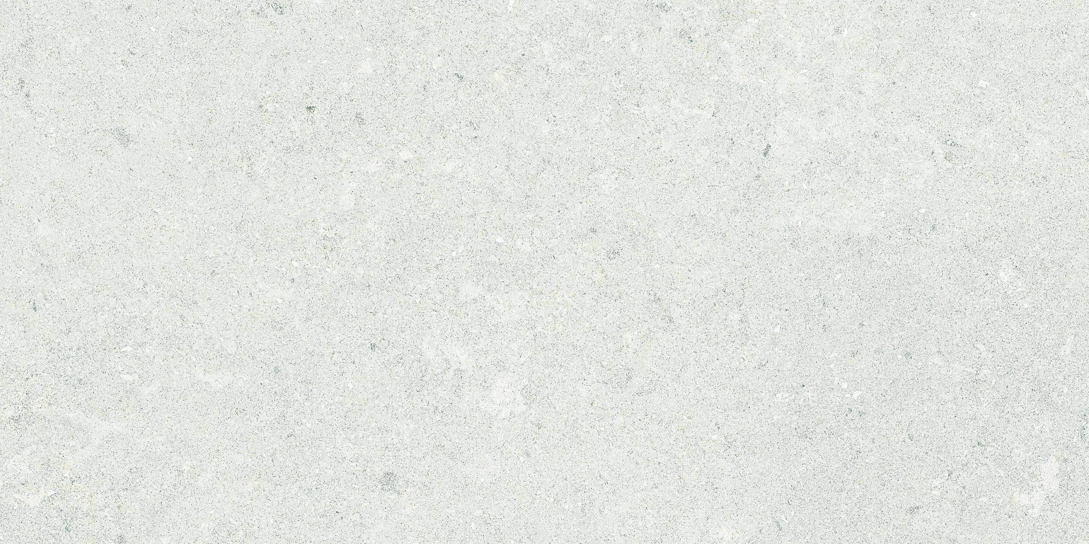 Zorka keramika Natural Avorio 30x60 9mm pločica podno-zidna 1.440 46.080