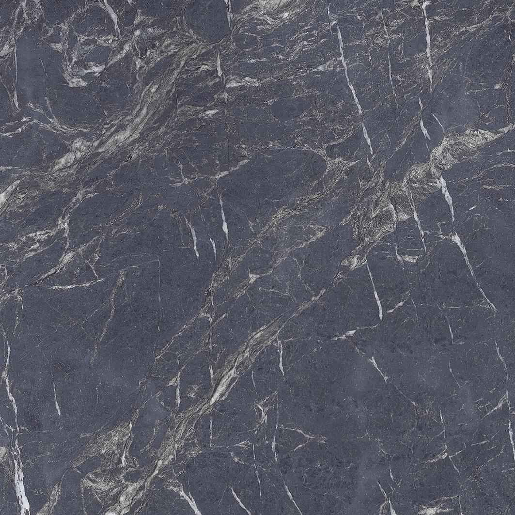 Keramika Kanjiža Imperial Blue 45x45 8,2mm pločica podno-zidna 1.620 71.280