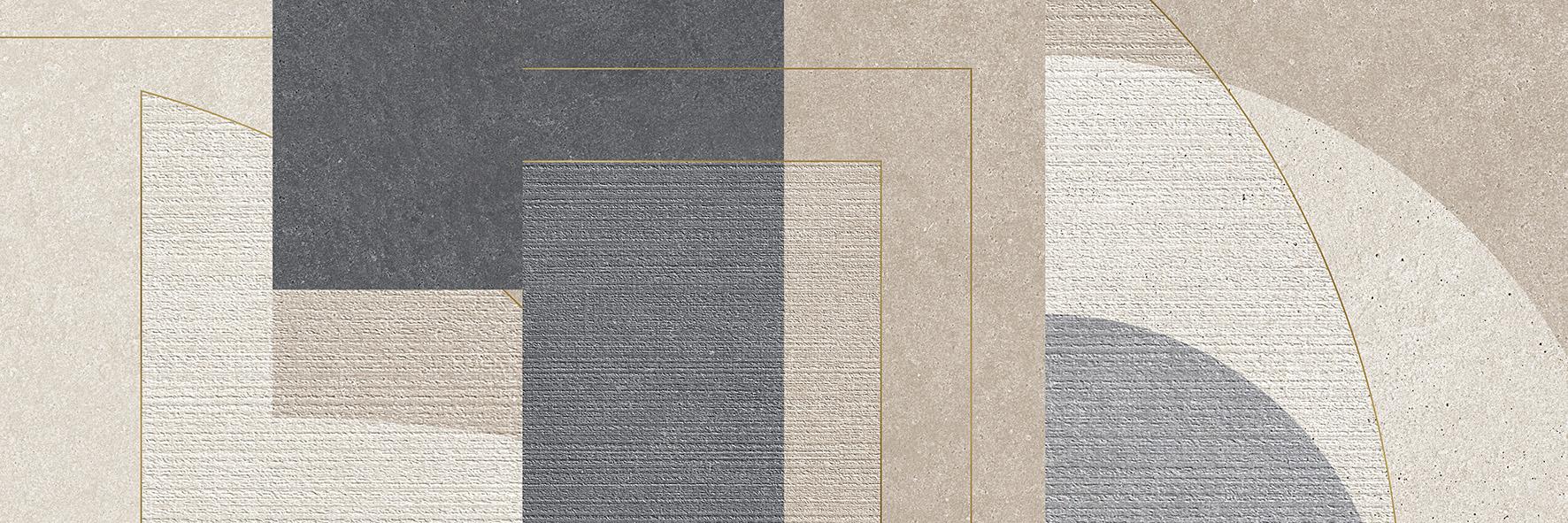 Keramika Kanjiža Eagle Zenith Basic 25x75 9,2mm pločica zidna 1.312 62.976