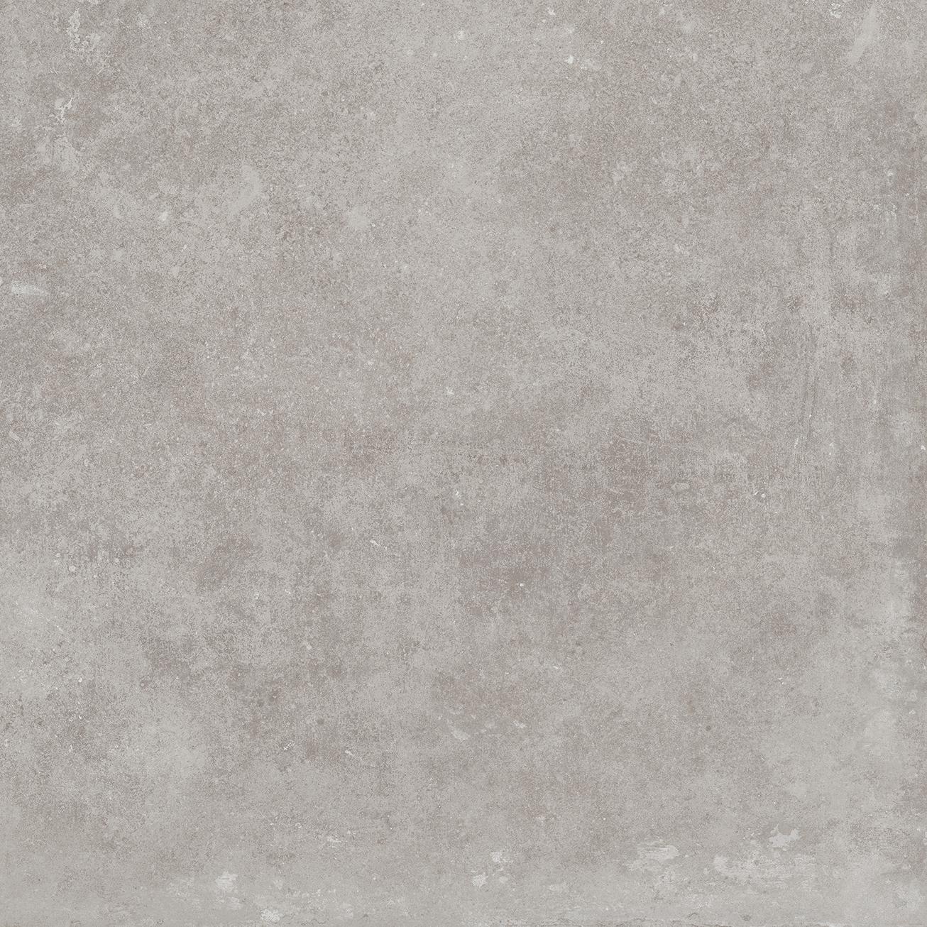 Pastorelli Yourself Light Grey P012151 80x80 8,5mm Naturalle/Matt Rett pločica podno-zidna 1.280 56.320