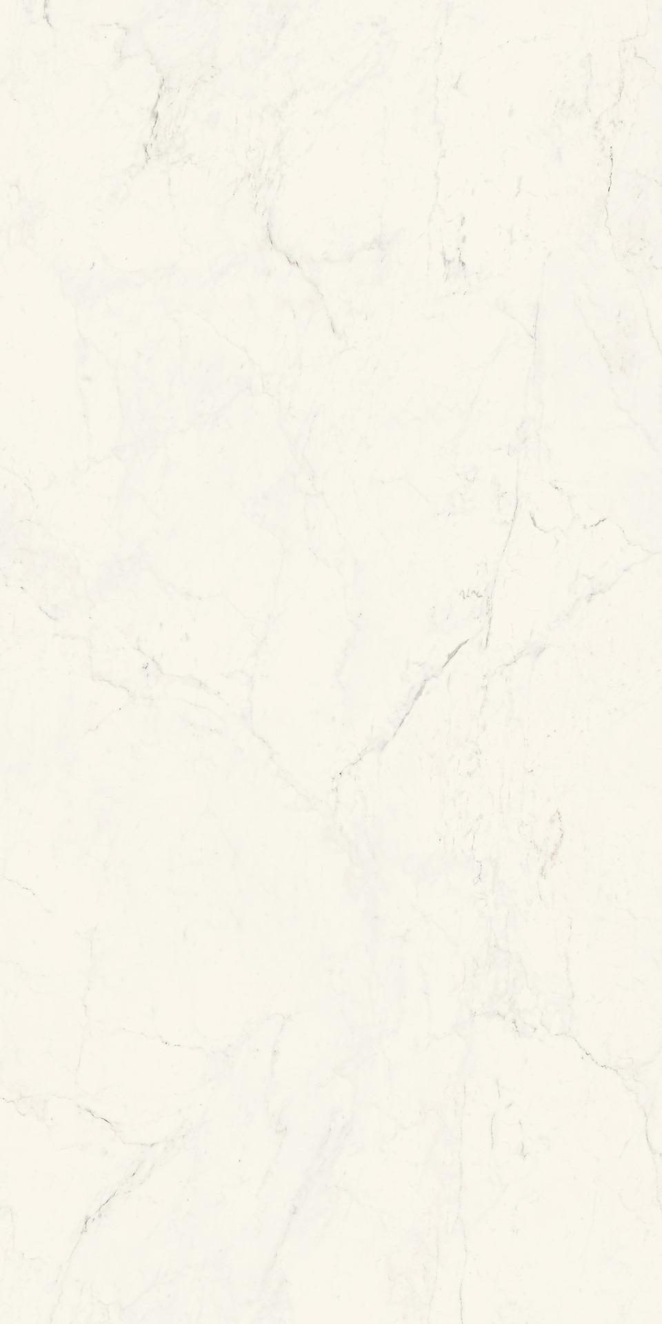 Marazzi Marble Altissimo M106 160x320 6mm Grande Lux Rett pločica podno-zidna polirana 5.120 71.680