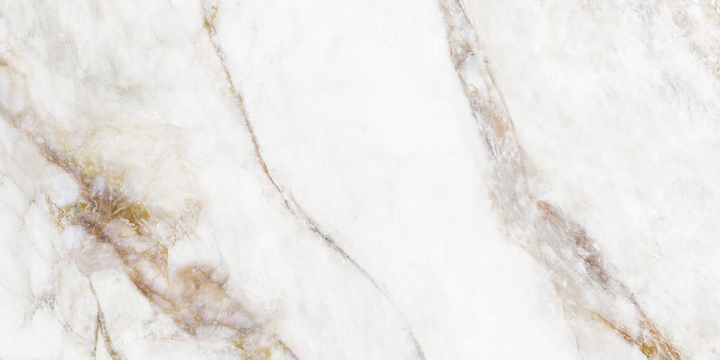 Keramika Kanjiža Marvel Gold 30x60 8,8mm pločica zidna polirana 1.080 51.840