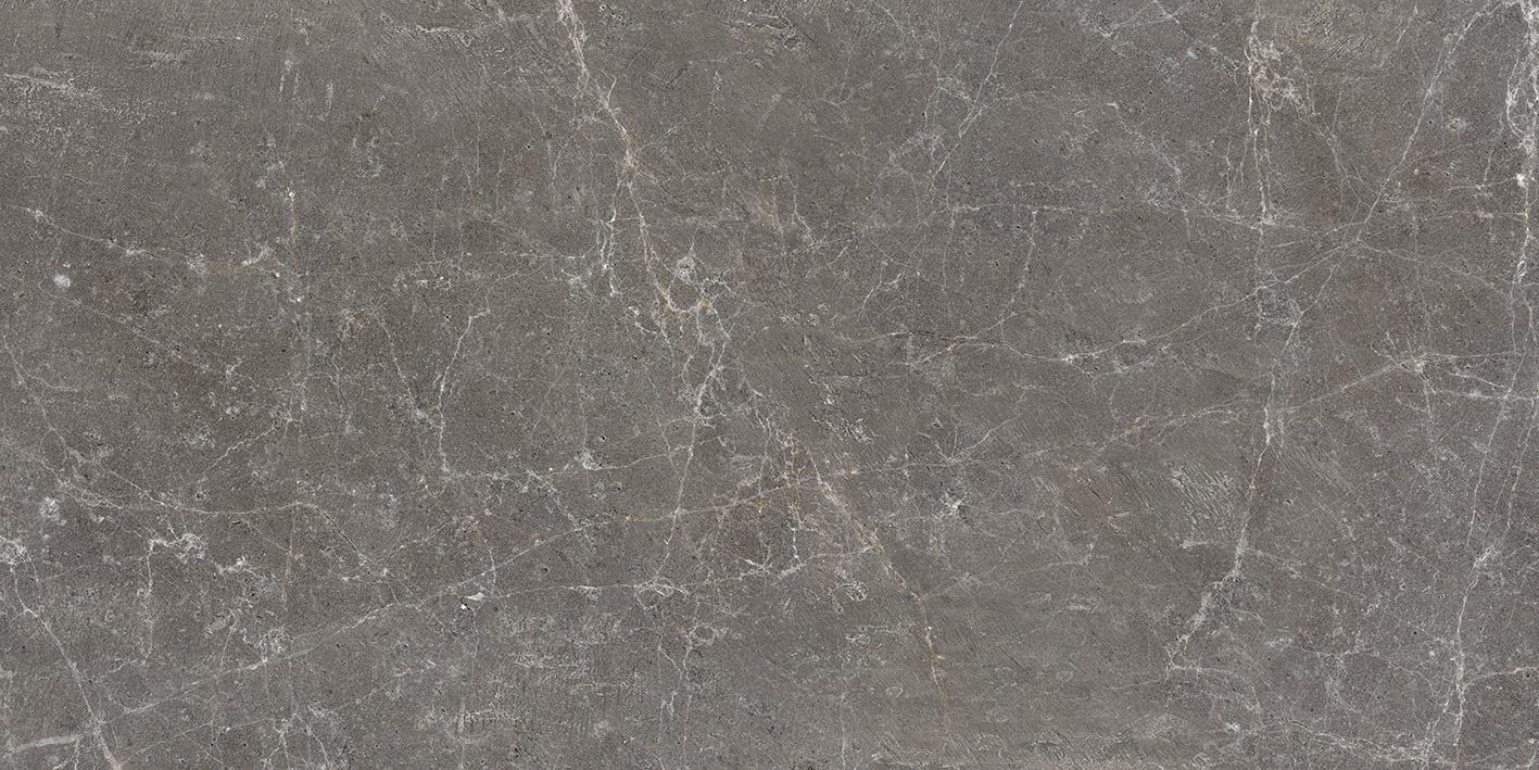 Keramika Kanjiža Jupiter Dark 29,5x59 8,8mm Rett pločica podno-zidna 1.044 50.112