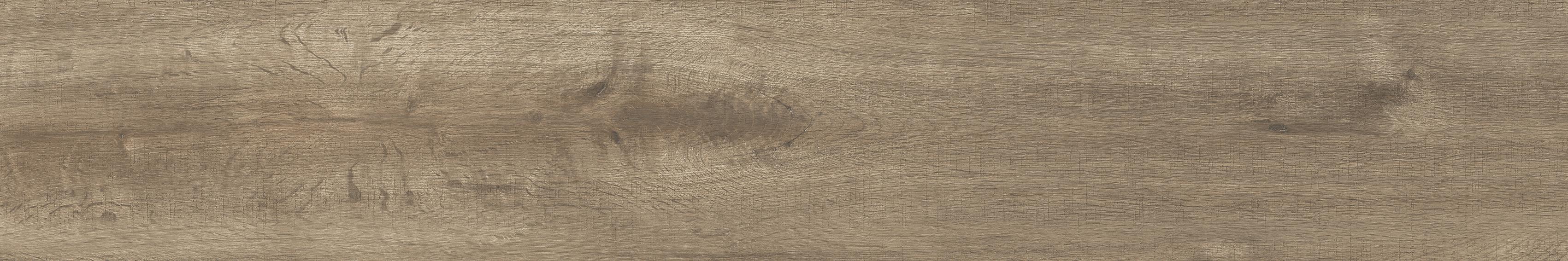 Pastorelli Arkè Tortora S006922J 20x120 8,5mm Naturalle/Matt Rett pločica podno-zidna 1.200 57.600