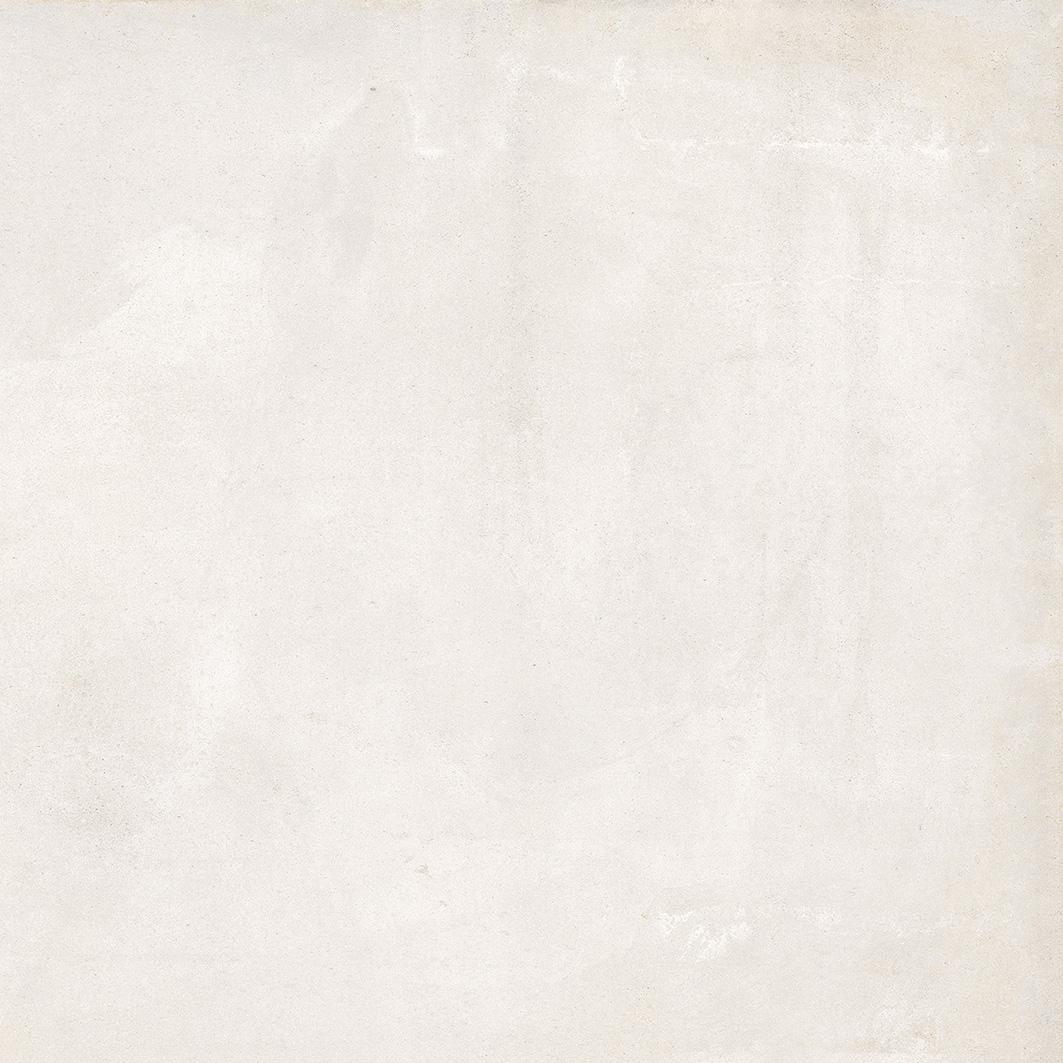 Keramika Kanjiža Cement Bone 59x59 9,0mm Rett pločica podno-zidna 1.392 41.760