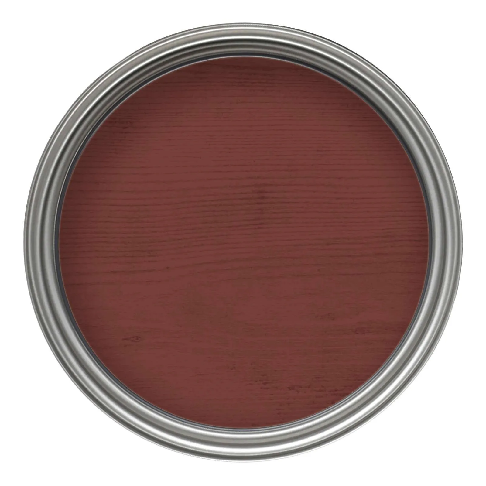 Sadolin Extra Mahogany 0,75L posebni lazurni premaz za drvo za spolja debeloslojni (0,07-0,17L/m<sup>2</sup>)