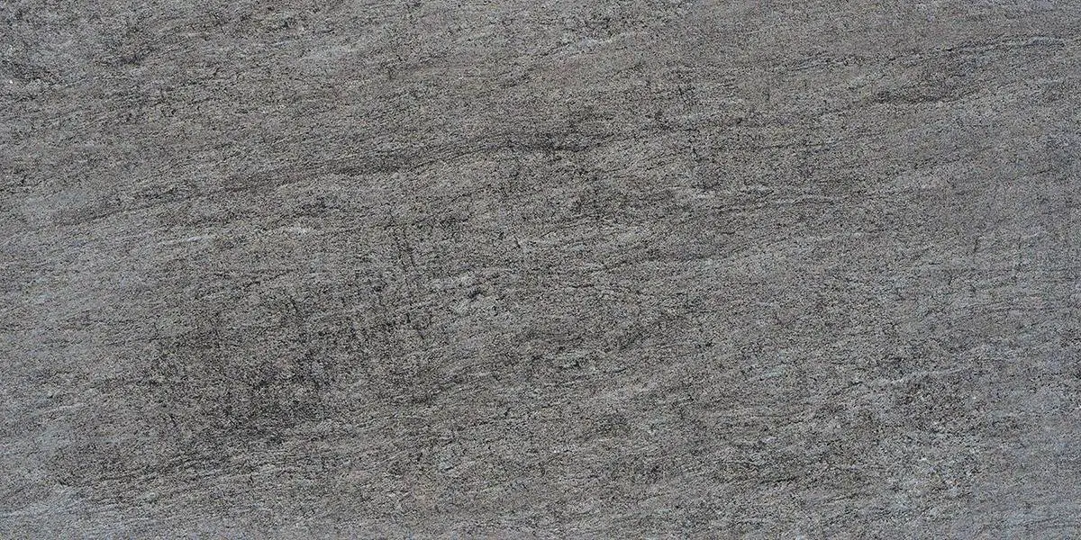 Zorka keramika Mantova Grafite 30x60 9mm pločica podno-zidna 1.440 46.080