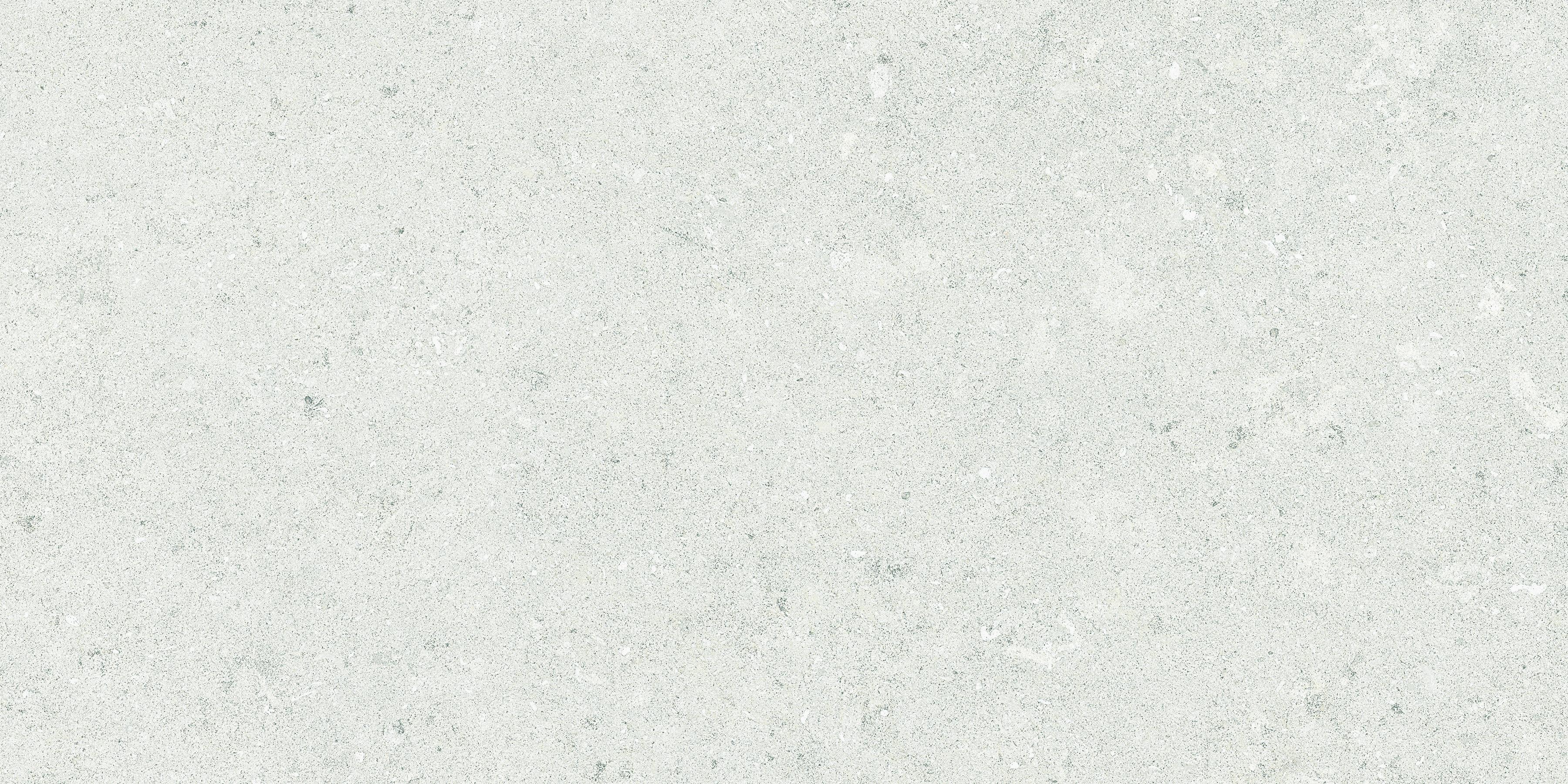 Zorka keramika Natural Avorio 30x60 9mm pločica podno-zidna 1.440 46.080