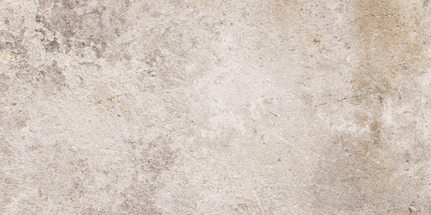 Keramika Kanjiža Forum Light 30x60 8,8mm pločica podno-zidna 1.080 51.840