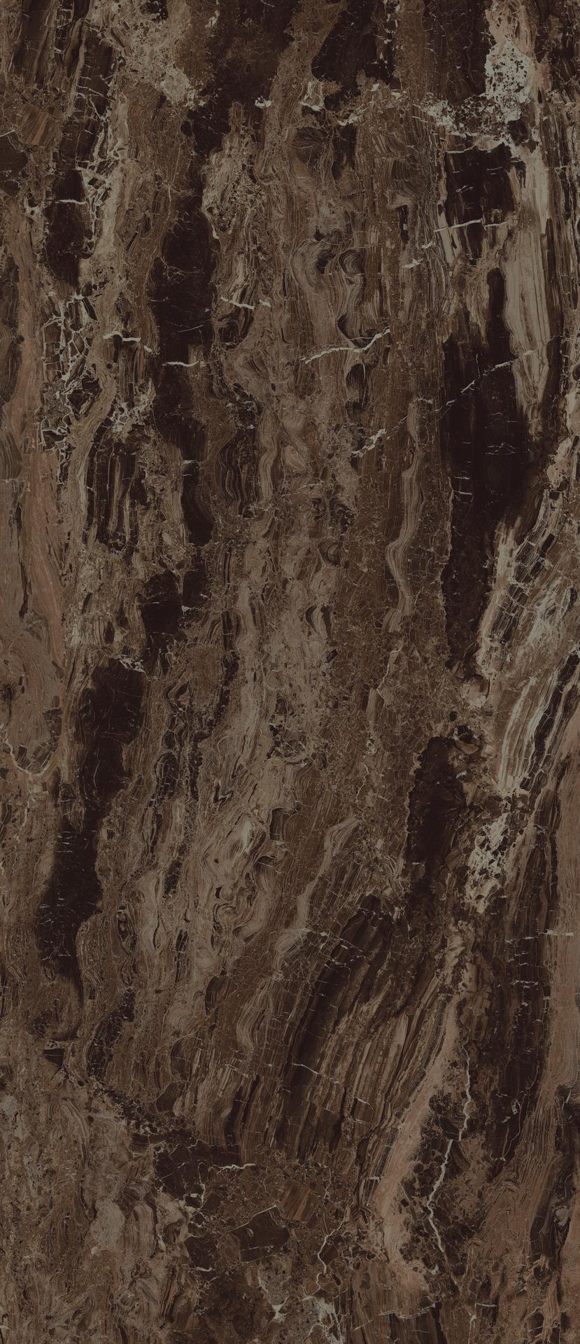 Marazzi Marble Frappuccino M714 120x278 6mm Grande Naturalle/Matt Rett pločica podno-zidna 3.340 60.050