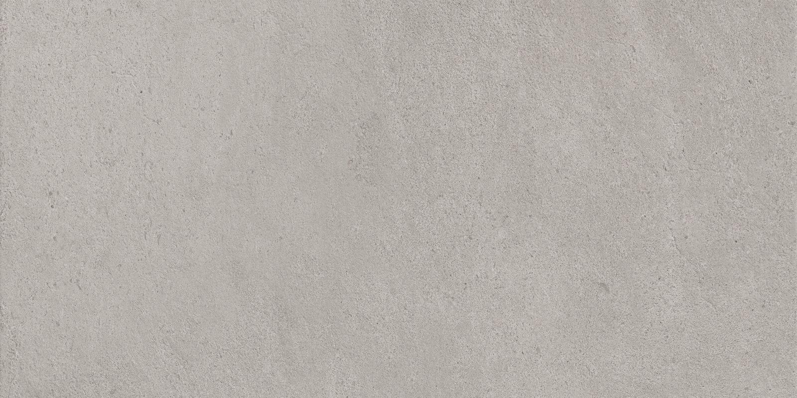 Marazzi L-Tiles Rock Grey K6EE 30x60 8,5mm Naturalle/Matt Rett pločica 1.080 51.840
