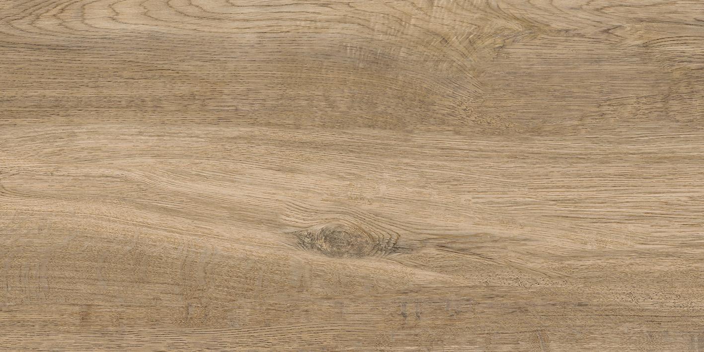 Keramika Kanjiža Feeling Noce 30x60 8,8mm pločica podno-zidna 1.080 51.840