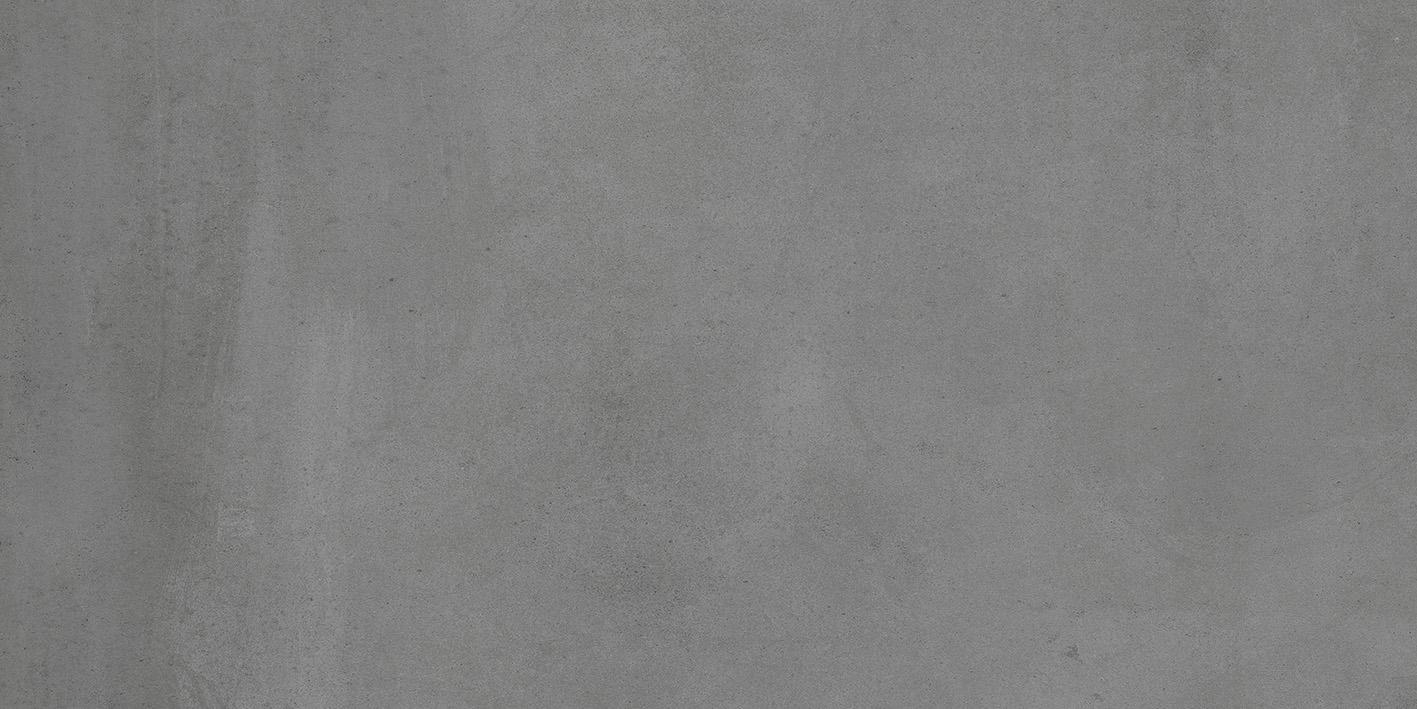 Keramika Kanjiža Cement Smoke 29,5x59 8,8mm Rett pločica podno-zidna 1.044 50.112