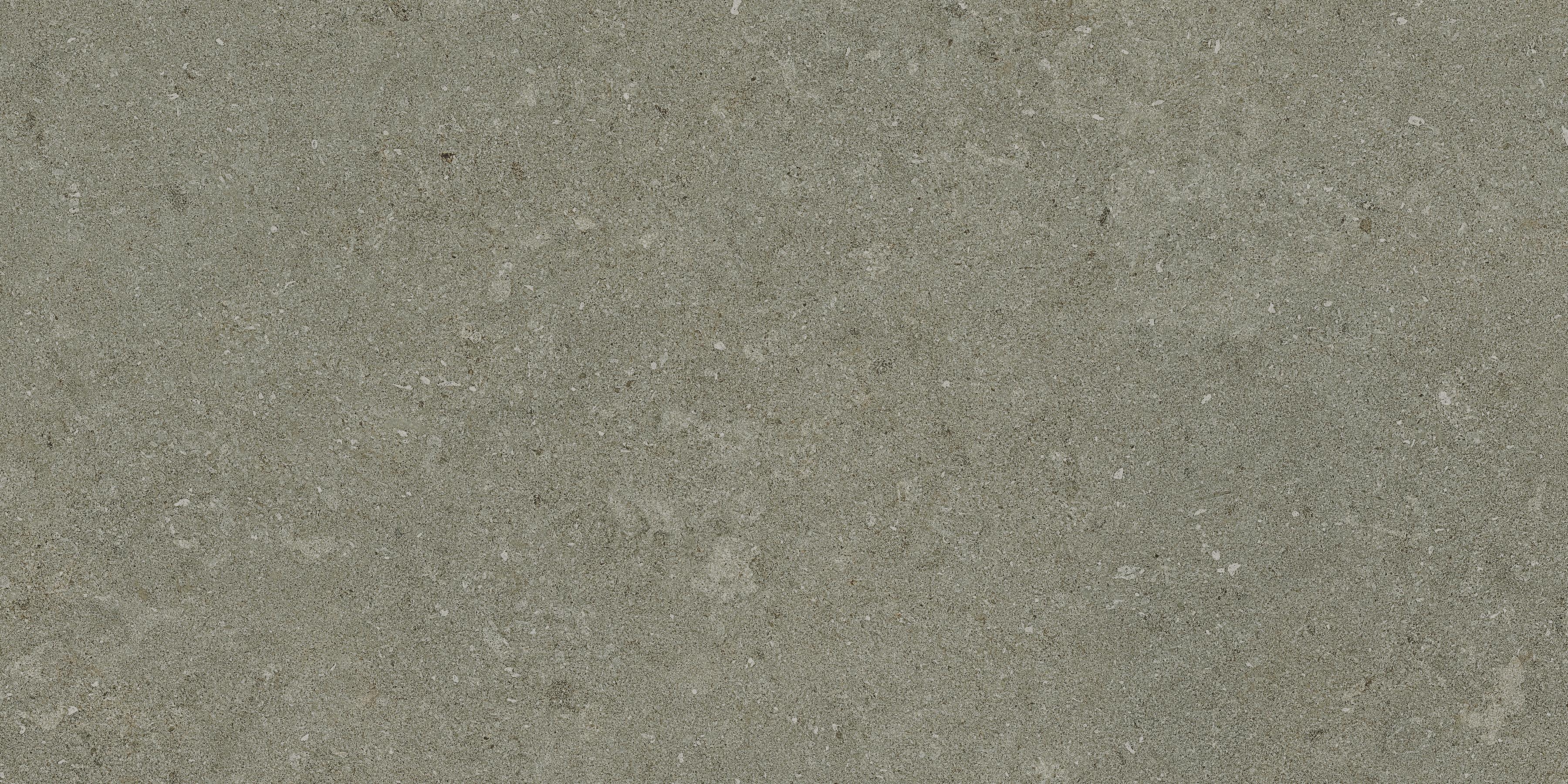 Zorka keramika Natural Taupe 30x60 9mm pločica podno-zidna 1.440 46.080