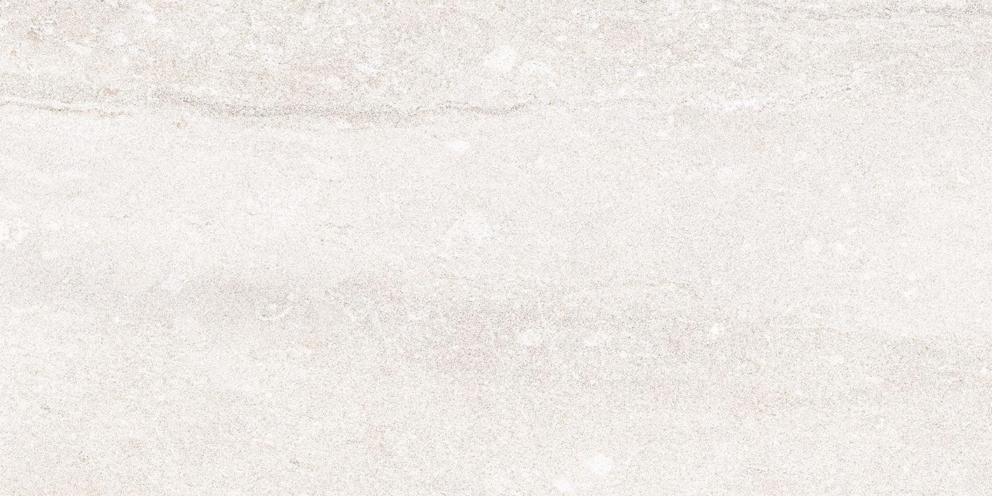 Keramika Kanjiža Vega Crema 29,5x59 8,8mm Rett pločica podno-zidna 1.044 50.112