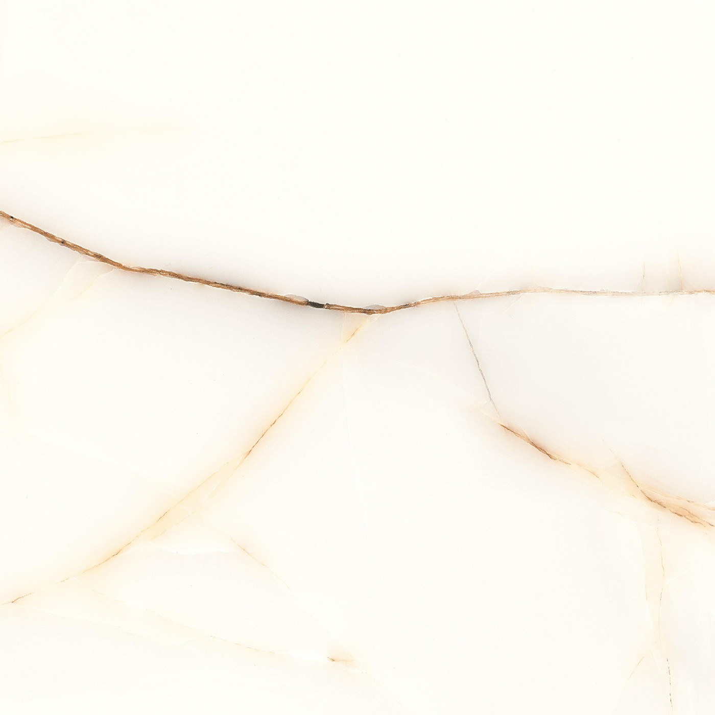  Zorka keramika Imperial Gold 60x60 9mm pločica podno-zidna 1.440 51.840